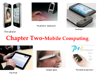 Mobile Application-Chapter-II.pdf